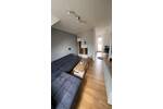 Etagenwohnung Bremen Ellenerbrok-Schevemoor - 2 Zimmer, 64 m&sup2;, 730&euro; | Angebot:26829455
