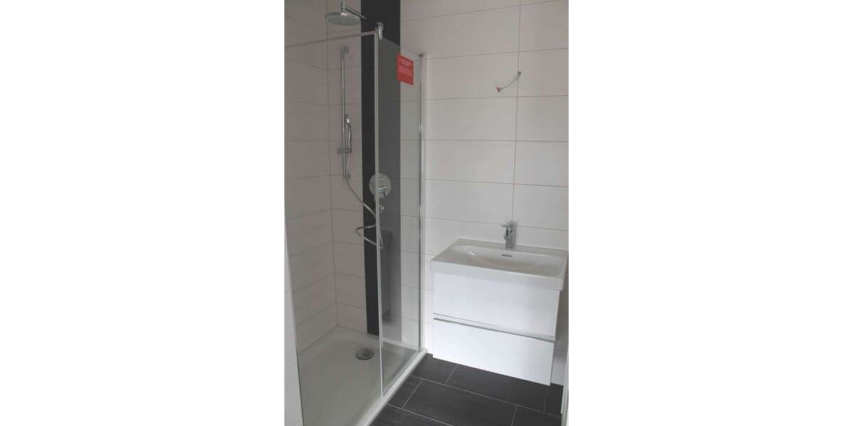 Reihenendhaus Forchheim - 3 Zimmer, 105 m&sup2;, 1.350&euro; | Angebot:24367402