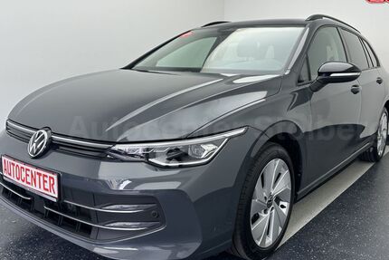 VW Golf 16.000 km 26.290 &euro; Stolberg 52222