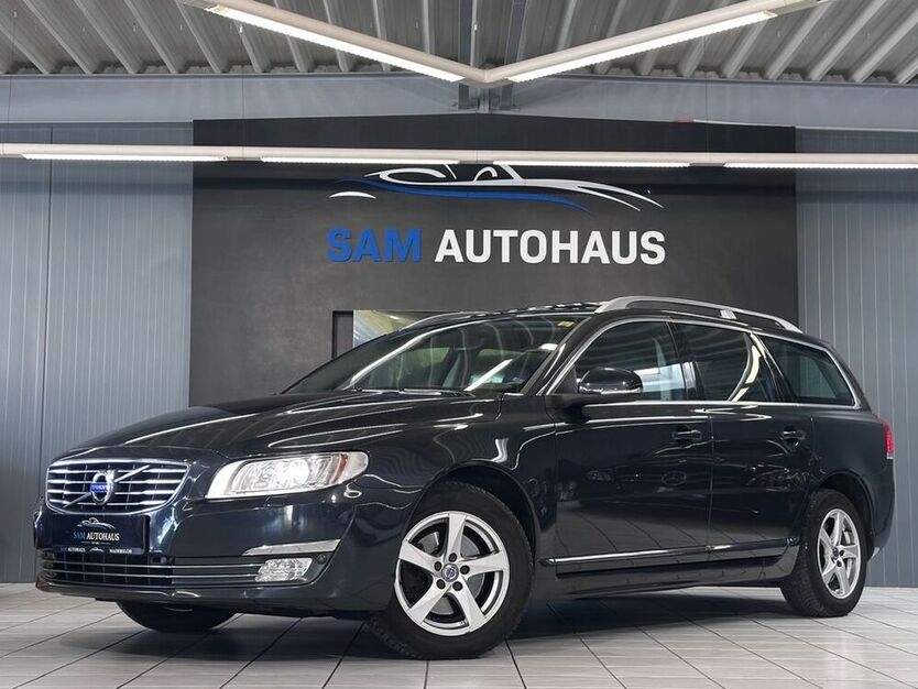 V70