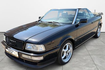 Audi 80 39.000 km 19.990 &euro; stadthagen 31655