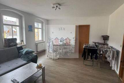 Wohnung Gera Ostviertel - 3 Zimmer, 83 m&sup2;, 480&euro; | Angebot:25740246
