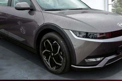 Hyundai IONIQ 5 35.877 km 25.499 &euro; Dortmund 44289