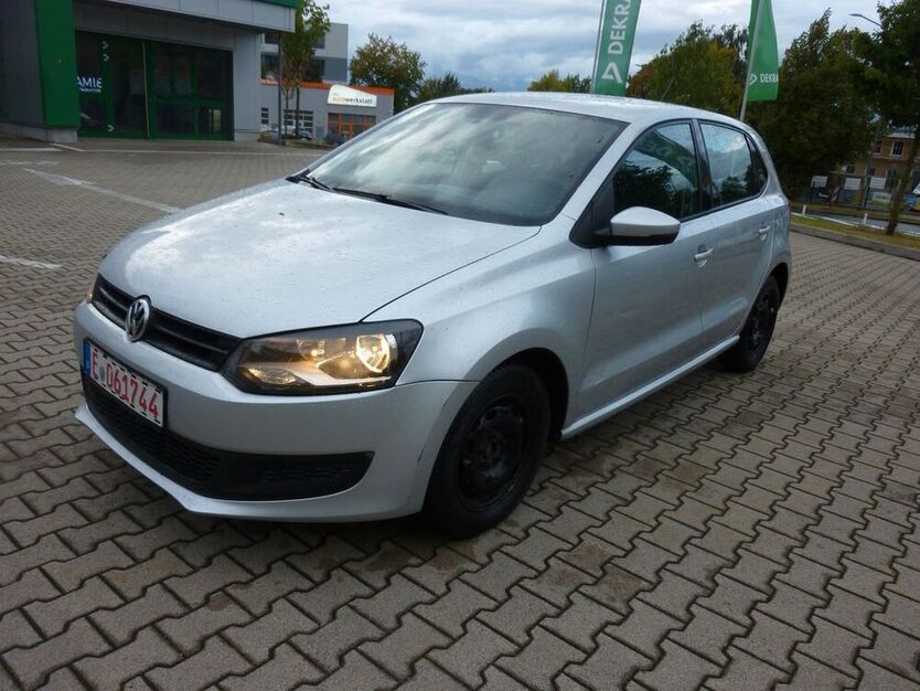 Polo