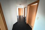 Etagenwohnung Damme - 3 Zimmer, 78 m&sup2;, 189.000&euro; | Angebot:26825436