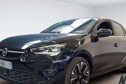 Opel Corsa 3.990 km 17.990 &euro; Schöningen 38364