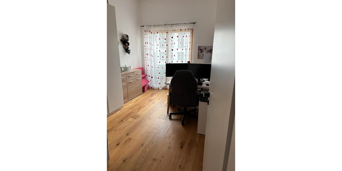Doppelhaushälfte Passau Maierhof - 4 Zimmer, 127 m&sup2;, 580.000&euro; | Angebot:26957536