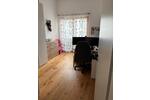 Doppelhaushälfte Passau Maierhof - 4 Zimmer, 127 m&sup2;, 580.000&euro; | Angebot:26957536