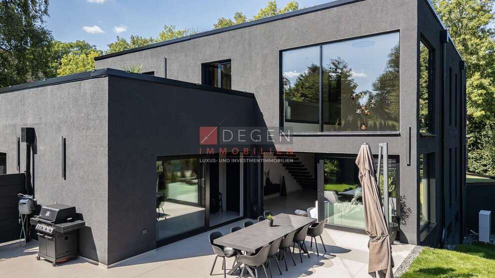 Haus zum Kaufen in Dortmund 2.499.000 € 344.01 m²