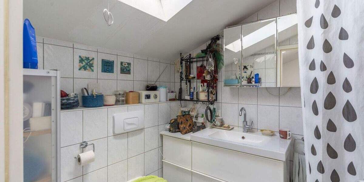 Reihenmittelhaus Eching - 5 Zimmer, 132 m&sup2;, 770.000&euro; | Angebot:24909476