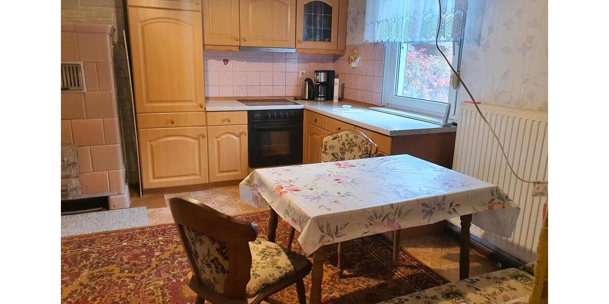Einfamilienhaus Casekow - 6 Zimmer, 130 m&sup2;, 138.000&euro; | Angebot:26345650