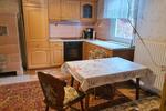 Einfamilienhaus Casekow - 6 Zimmer, 130 m&sup2;, 138.000&euro; | Angebot:26345650