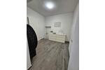 Etagenwohnung Overath - 2.5 Zimmer, 85 m&sup2;, 765&euro; | Angebot:26659119