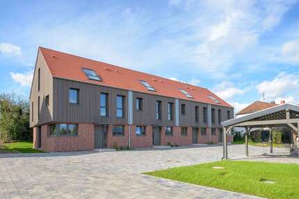 Haus Wennigsen - 5 Zimmer, 150 m&sup2;, 1.900&euro; | Angebot:24695263