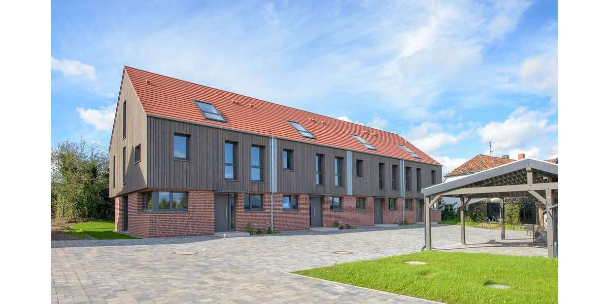 Haus zum Mieten in Wennigsen 1.850 € 150 m² 5 zimmer