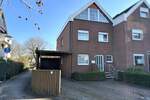 Reihenendhaus Hildesheim Itzum - 4 Zimmer, 125 m&sup2;, 399.000&euro; | Angebot:25734424