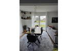 Etagenwohnung Harkebrügge Harkebrügge - 3 Zimmer, 102 m&sup2;, 1.140&euro; | Angebot:26255681
