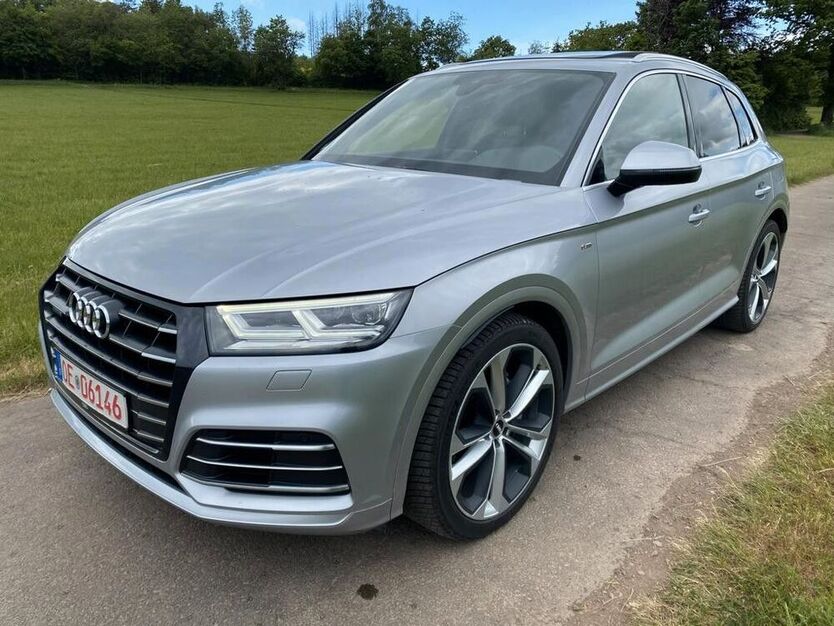 Q5