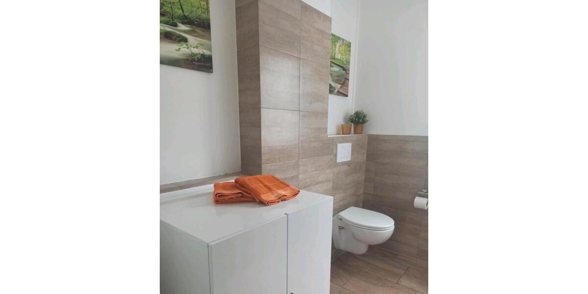 Einfamilienhaus Sassenburg - 6 Zimmer, 140 m&sup2;, 380.000&euro; | Angebot:26617872