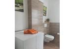 Einfamilienhaus Sassenburg - 6 Zimmer, 140 m&sup2;, 380.000&euro; | Angebot:26617872