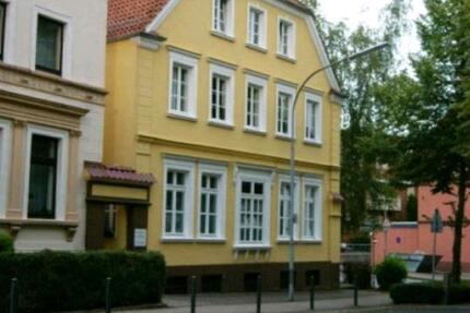 Wohnung in Vlotho 3 zimmer