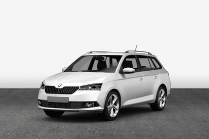 Skoda Fabia 36.780 km 17.690 &euro; Preetz-Schellhorn 24211