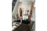 Mehrfamilienhaus, Wohnhaus Teuchern - 7 Zimmer, 249 m&sup2;, 100.000&euro; | Angebot:20715662