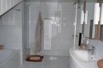 Dachgeschoßwohnung Thalmassing - 3.5 Zimmer, 102 m&sup2;, 800&euro; | Angebot:26405809