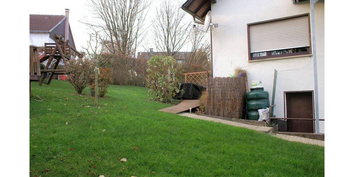 Mehrfamilienhaus, Wohnhaus Ruppichteroth Oeleroth - 1 Zimmer, 398.000&euro; | Angebot:25958536