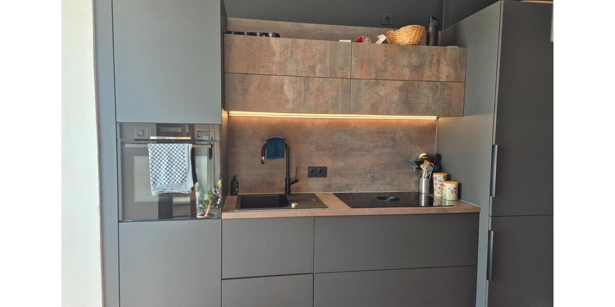 Etagenwohnung Koblenz Bisholder - 5 Zimmer, 160 m&sup2;, 680.000&euro; | Angebot:26694043