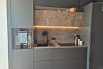 Etagenwohnung Koblenz Bisholder - 5 Zimmer, 160 m&sup2;, 680.000&euro; | Angebot:26694043
