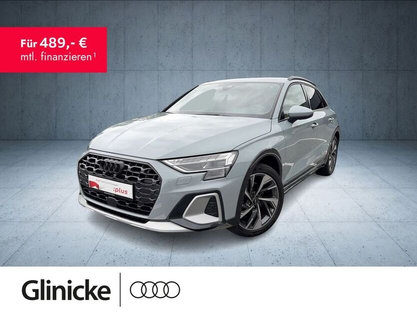 A3