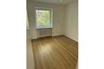 „Anfragestop“4 -Zimmer- Wohnung zu vermieten