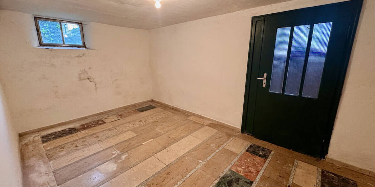 Einfamilienhaus Griesheim - 4 Zimmer, 119 m&sup2;, 438.000&euro; | Angebot:26753805