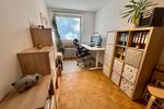 Etagenwohnung Friedrichsdorf - 3 Zimmer, 79 m&sup2;, 330.000&euro; | Angebot:27155398