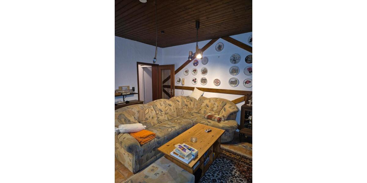 Mehrfamilienhaus, Wohnhaus Merzig - 390.000&euro; | Angebot:27120411