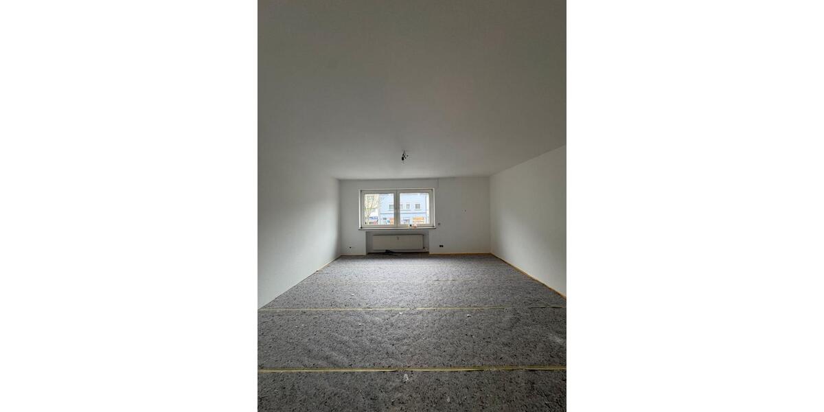 Etagenwohnung Kamp-Lintfort Lintfort - 4 Zimmer, 145 m&sup2;, 1.885&euro; | Angebot:25163148