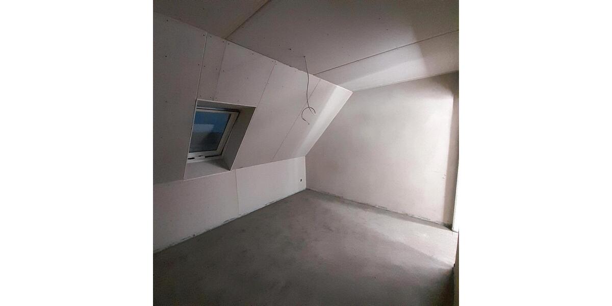 Doppelhaushälfte in Klein Jörl 4 zimmer