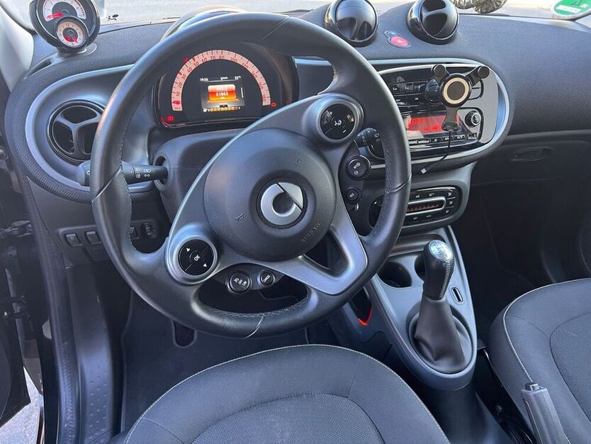 ForFour