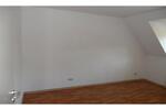 Dachgeschoßwohnung Werdau - 3 Zimmer, 66 m&sup2;, 495&euro; | Angebot:26309857