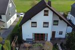 Einfamilienhaus Lennestadt - 6 Zimmer, 135 m&sup2;, 405.000&euro; | Angebot:26124504