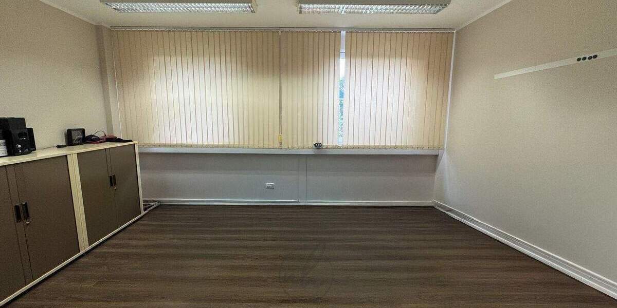 Gewerbeobjekt Barsbüttel - 3 Zimmer, 130 m&sup2;, 1.250&euro; | Angebot:26685251