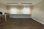 Gewerbeobjekt Barsbüttel - 3 Zimmer, 130 m&sup2;, 1.250&euro; | Angebot:26685251