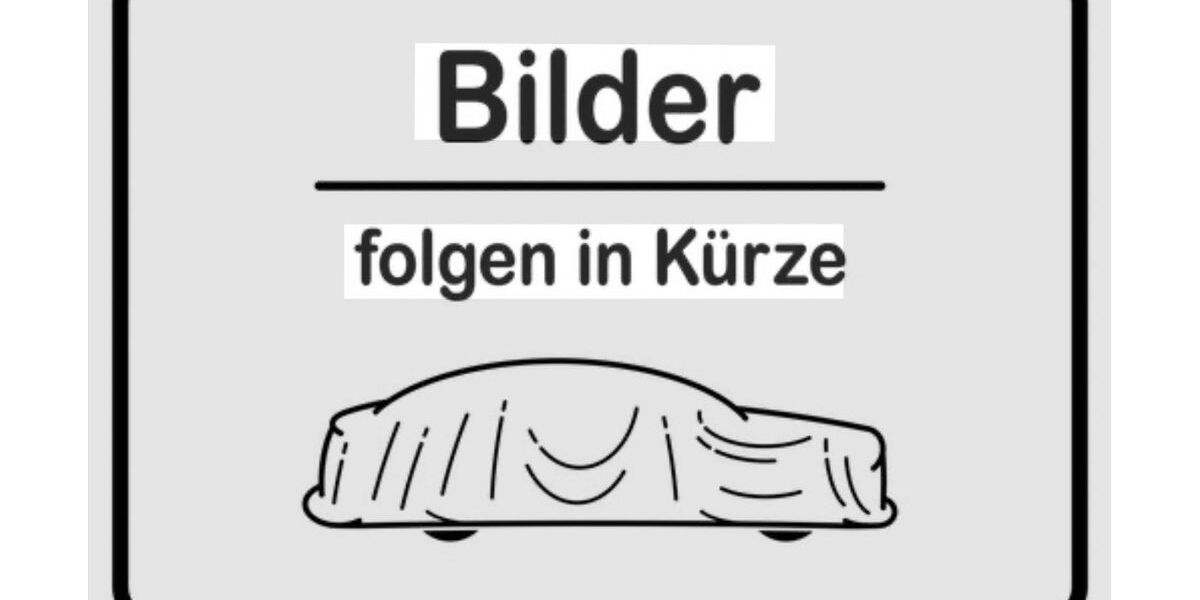 VW Golf 155.000 km 5.850 &euro; Fürthen 57539