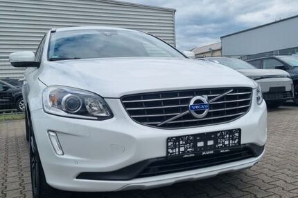 Volvo XC60 149.000 km 18.500 &euro; Aschaffenburg 63741