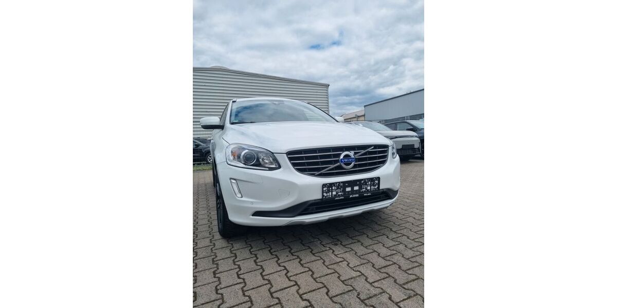 Volvo XC60 149.000 km 18.500 &euro; Aschaffenburg 63741