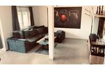 Maisonettenwohnung Thalmässing - 5 Zimmer, 130 m&sup2;, 1.650&euro; | Angebot:26094395