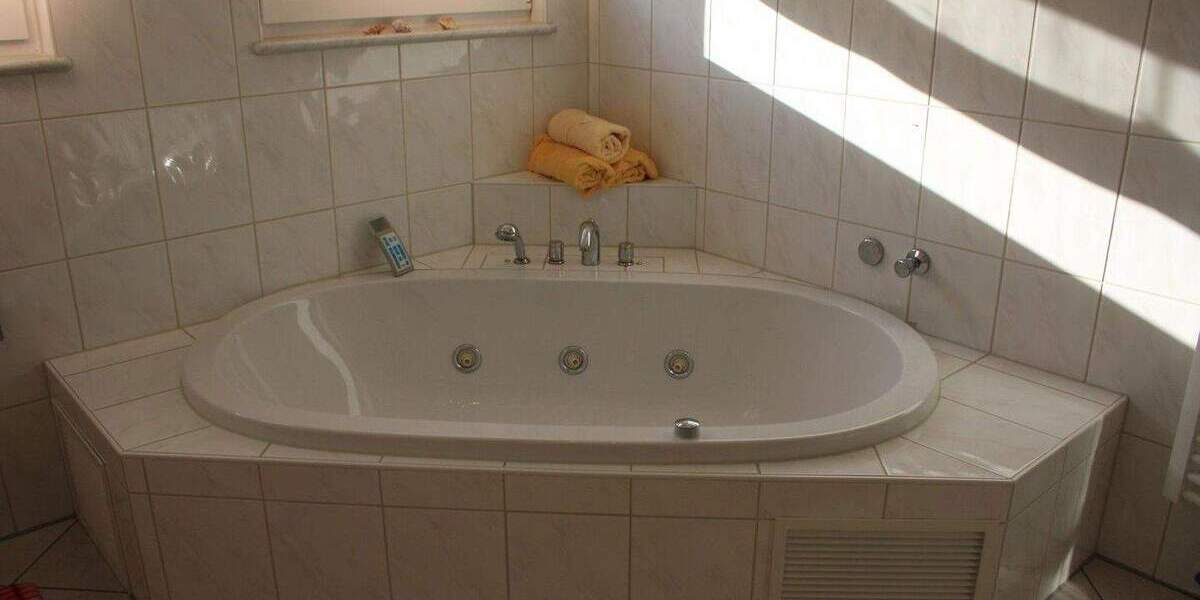 Einfamilienhaus Quakenbrück Neustadt - 1 Zimmer, 220 m&sup2;, 635.000&euro; | Angebot:25760455