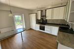 Einfamilienhaus mit Garten ab 01.06.2025