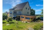 Etagenwohnung Weißenburg in Bayern - 4 Zimmer, 104 m&sup2;, 415.000&euro; | Angebot:27179569